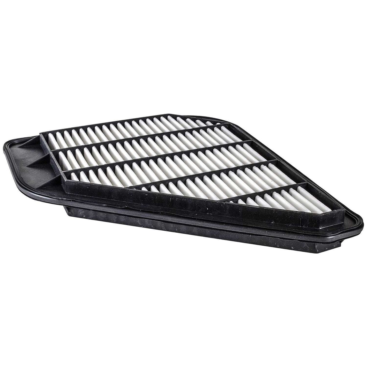 DENSO Auto Parts Air Filter 143-3430
