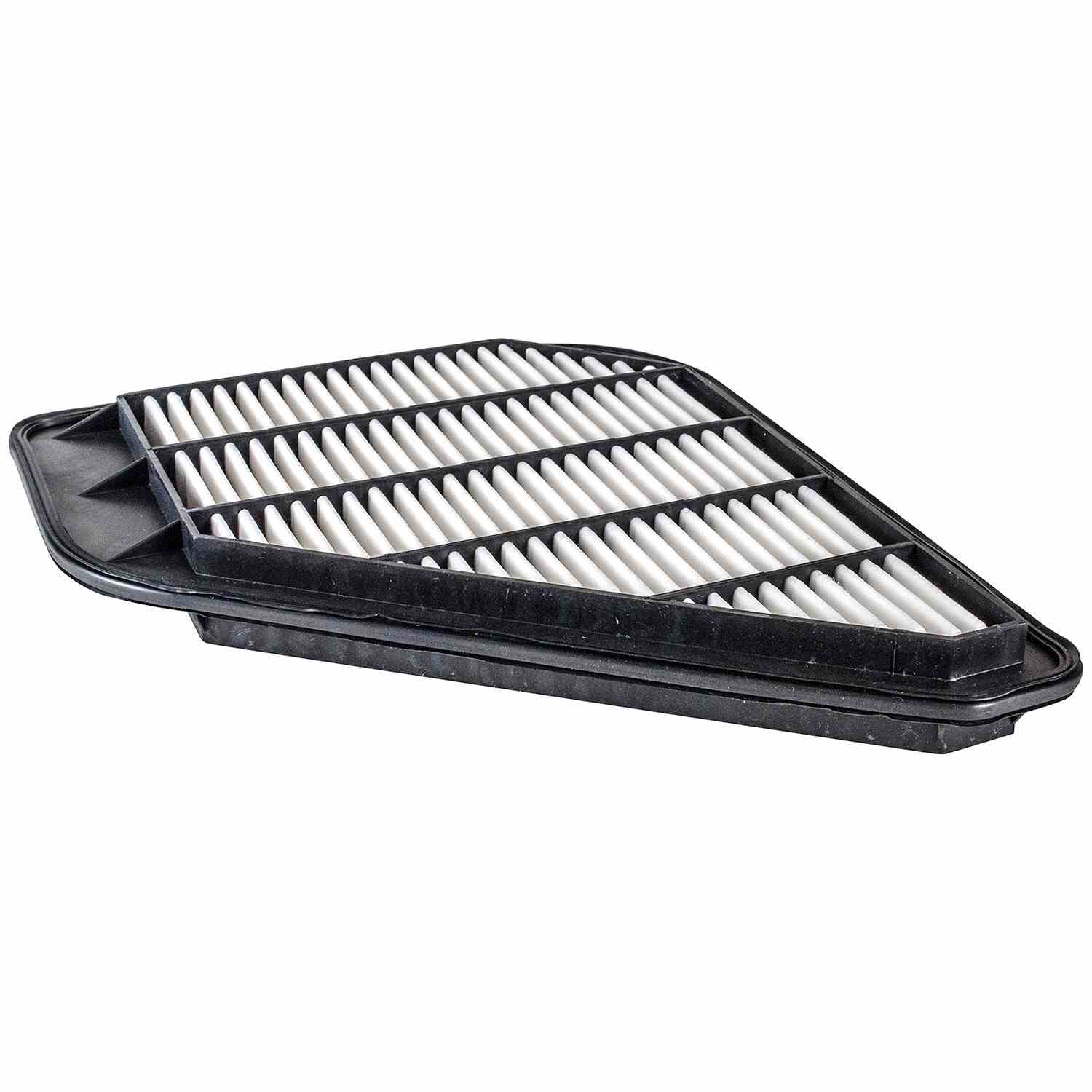 DENSO Auto Parts Air Filter 143-3430