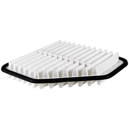 DENSO Auto Parts Air Filter 143-3433
