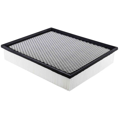 DENSO Auto Parts Air Filter 143-3435