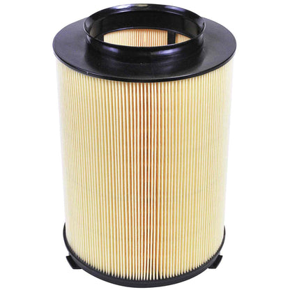 DENSO Auto Parts Air Filter 143-3444