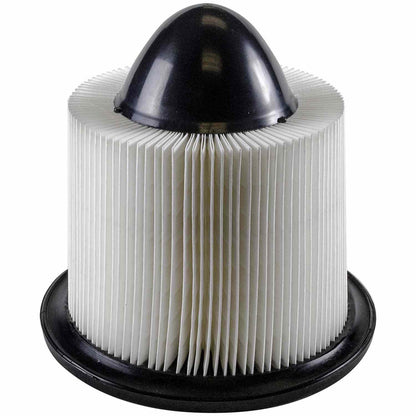 DENSO Auto Parts Air Filter 143-3445