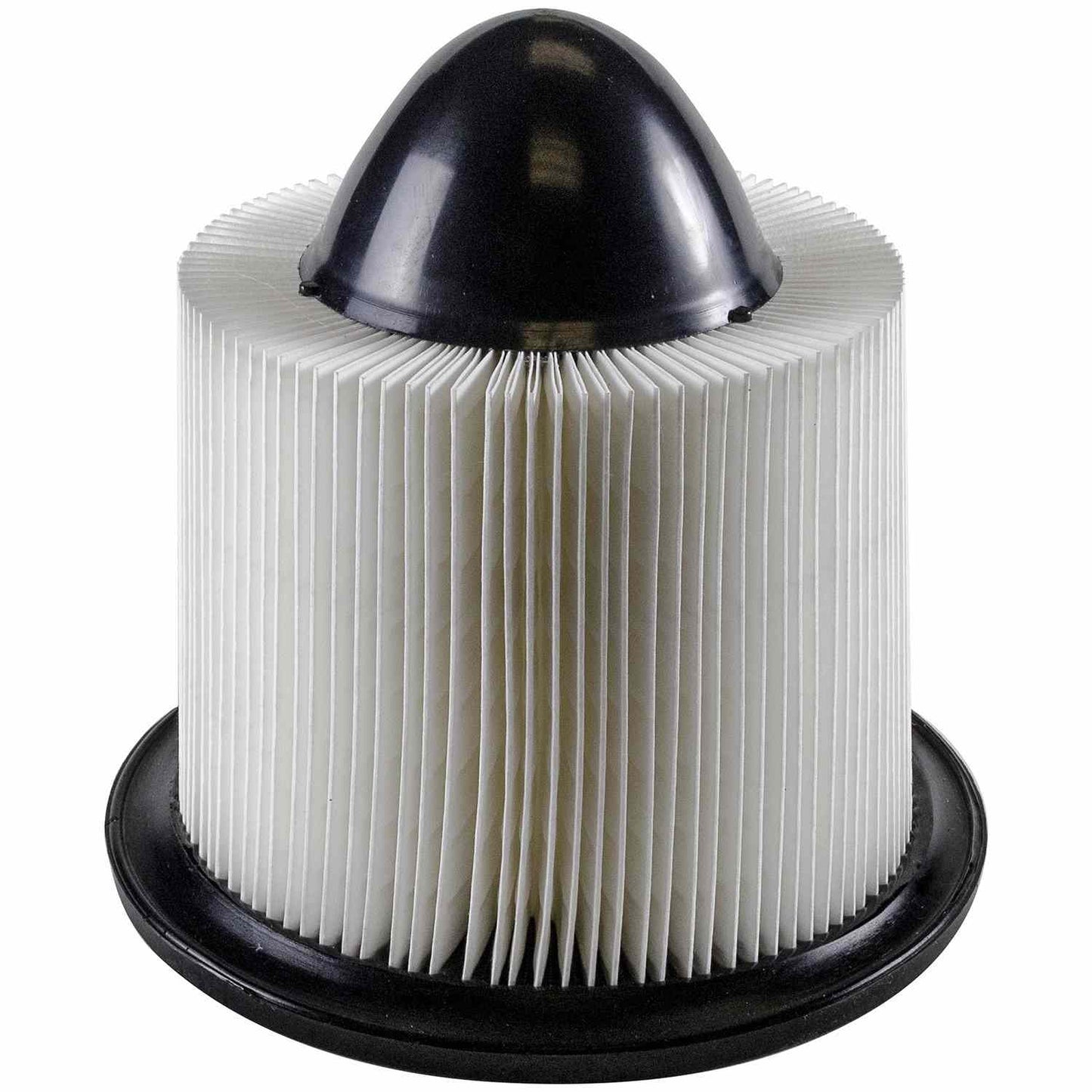 DENSO Auto Parts Air Filter 143-3445