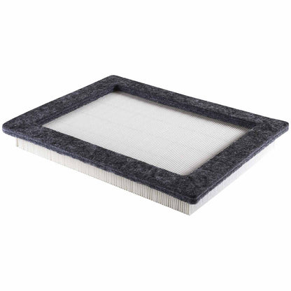 DENSO Auto Parts Air Filter 143-3455