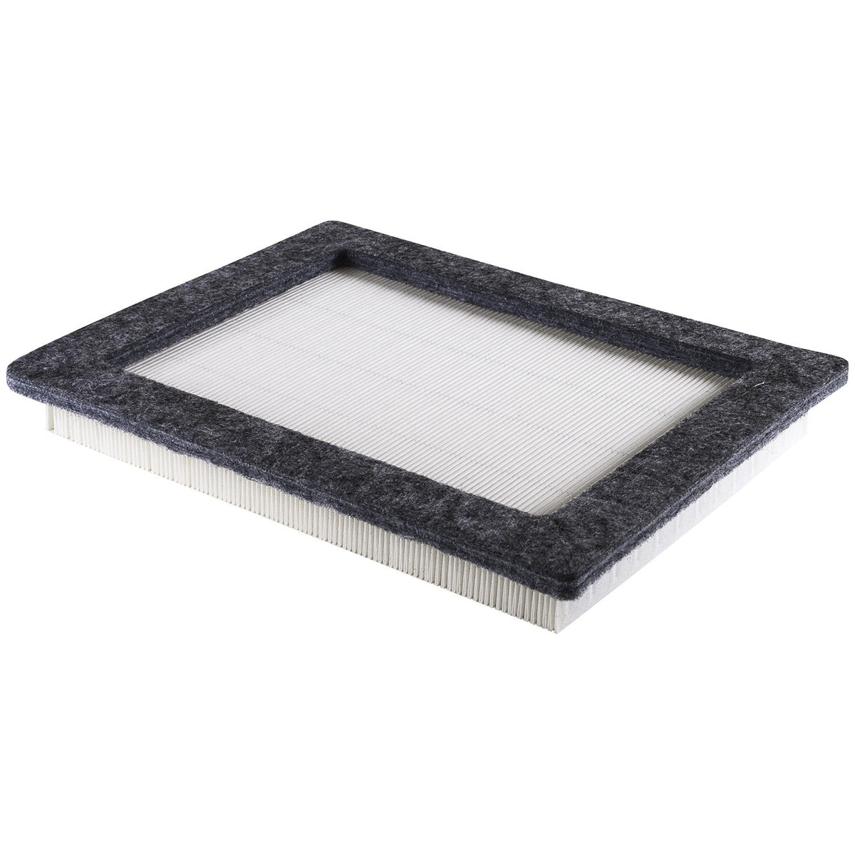 DENSO Auto Parts Air Filter 143-3455