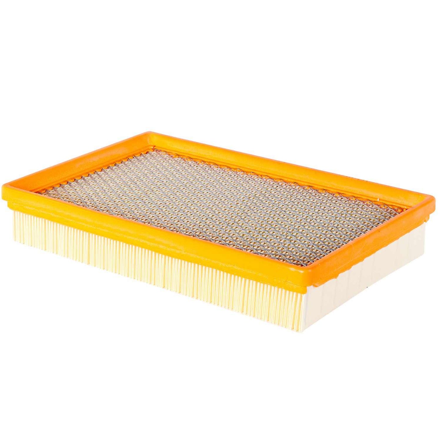 DENSO Auto Parts Air Filter 143-3469