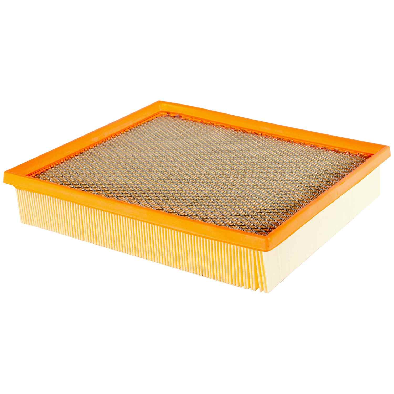 DENSO Auto Parts Air Filter 143-3471