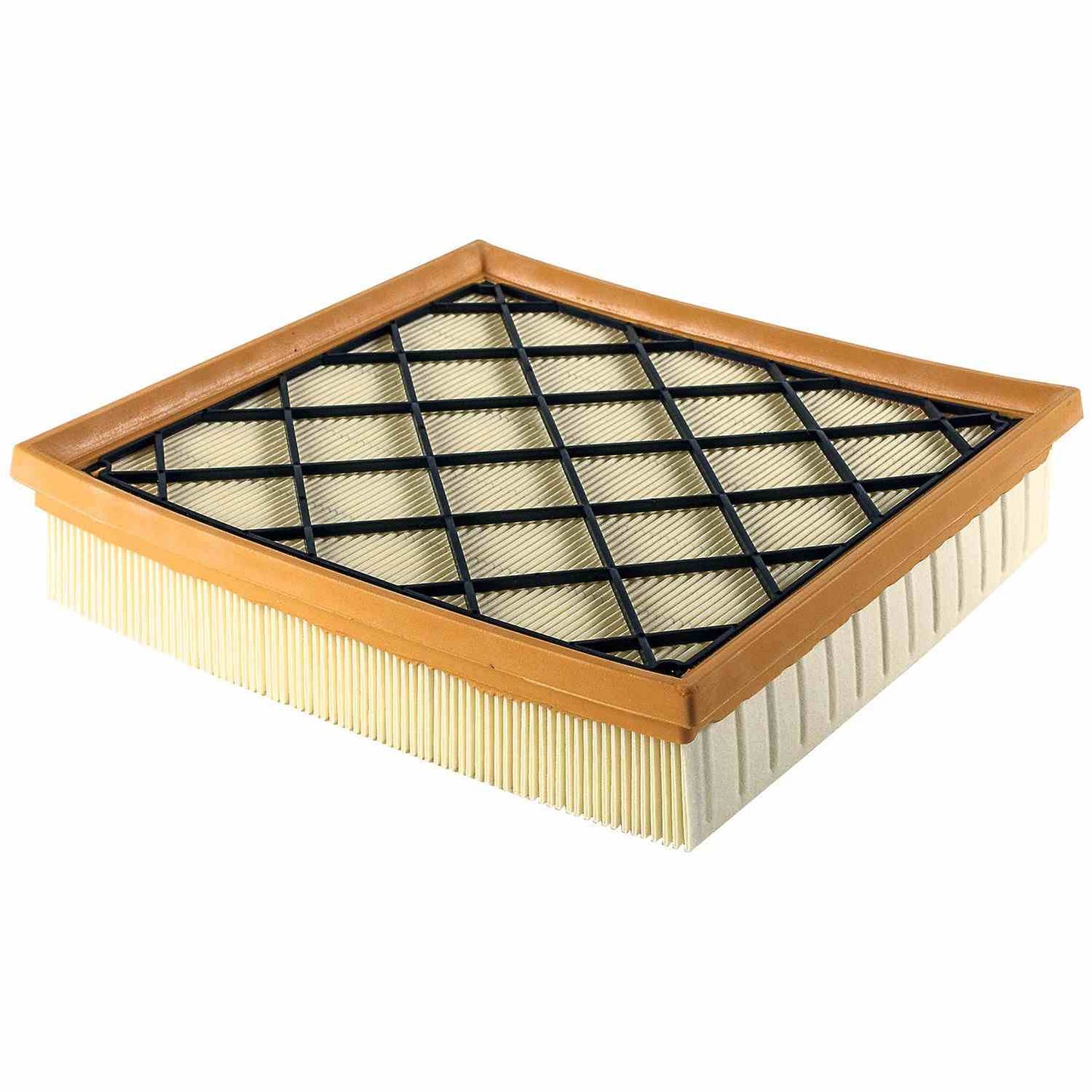 DENSO Auto Parts Air Filter 143-3476