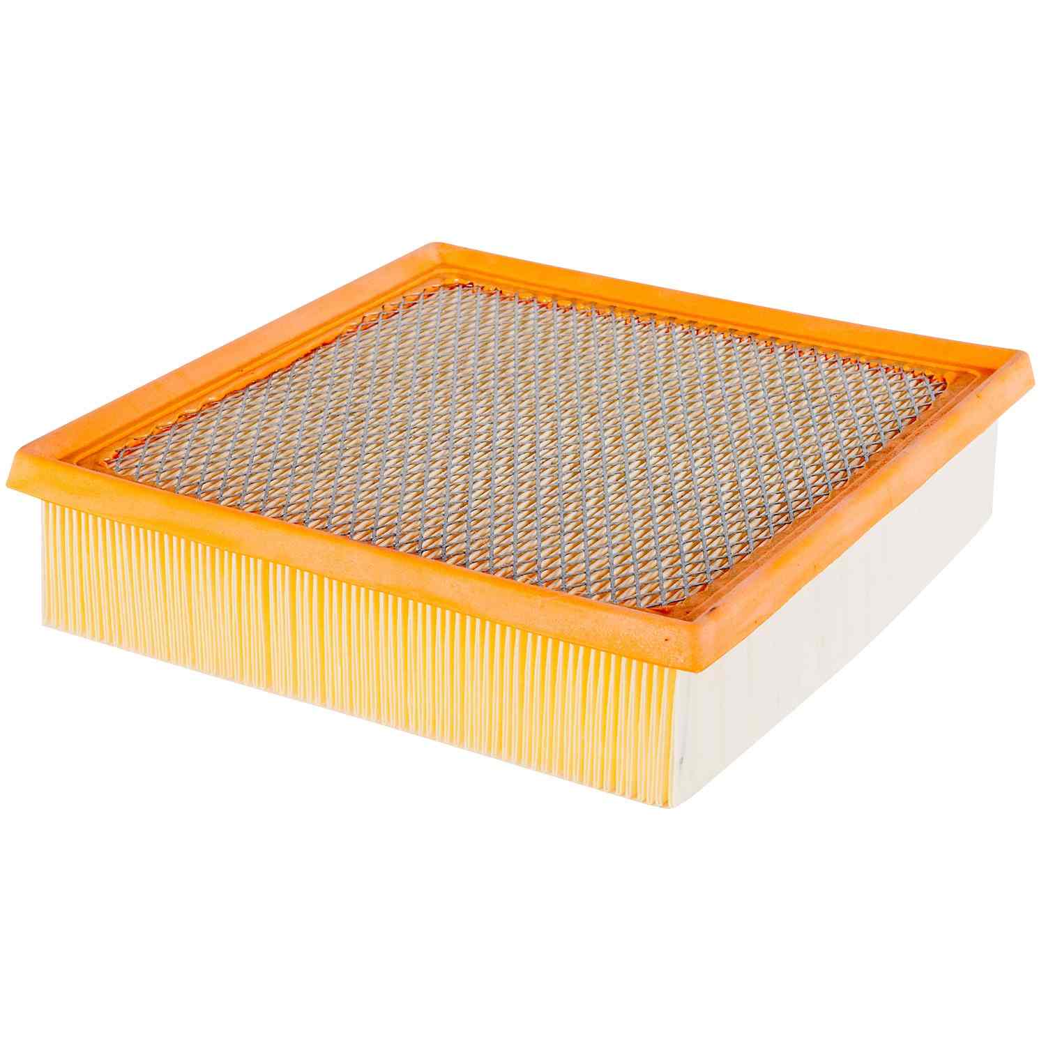 DENSO Auto Parts Air Filter 143-3479