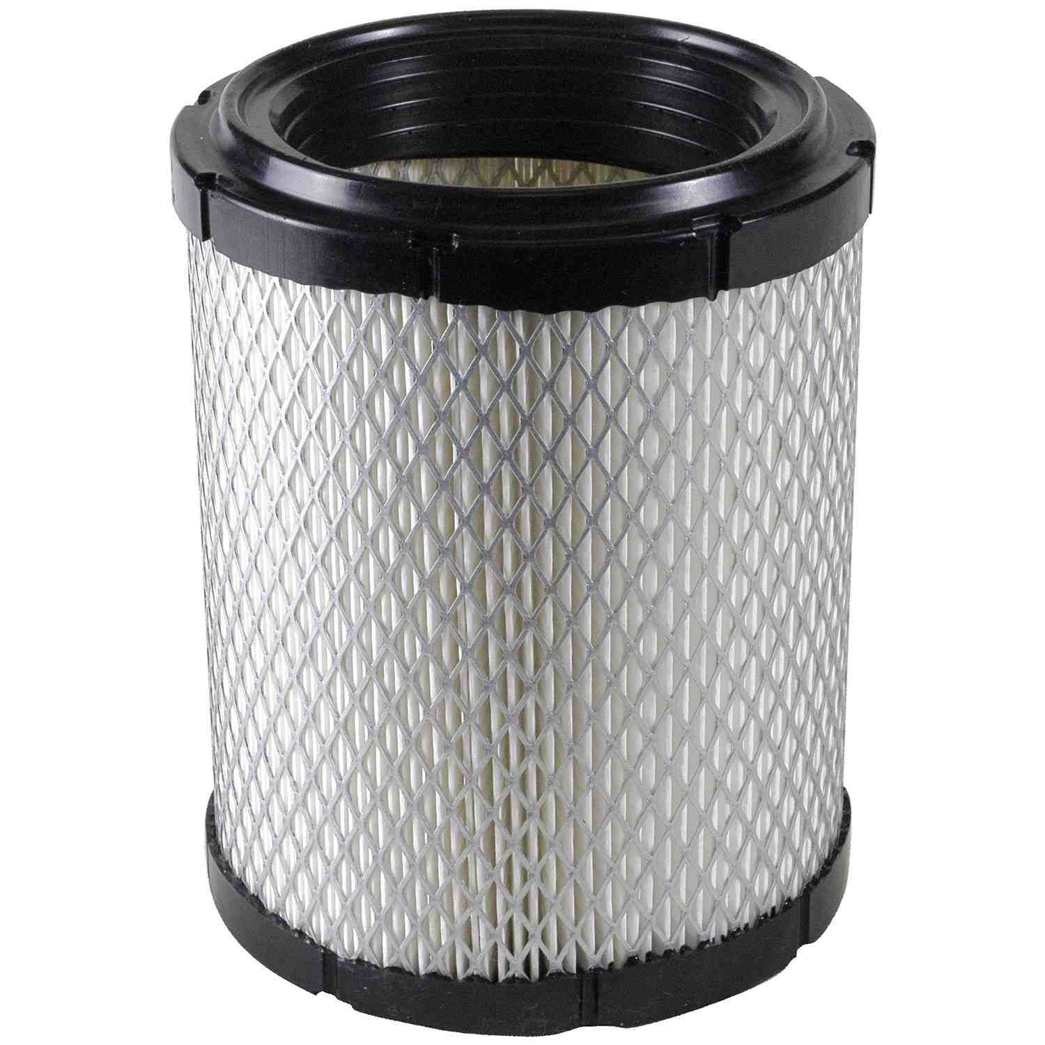 DENSO Auto Parts Air Filter 143-3485