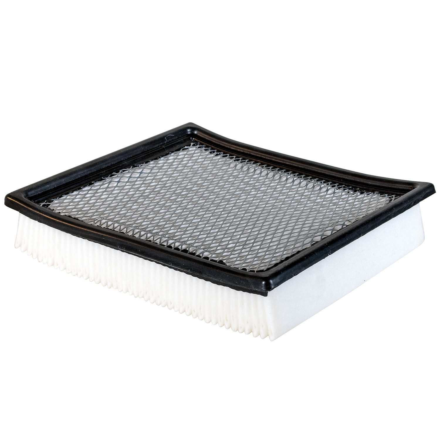 DENSO Auto Parts Air Filter 143-3497