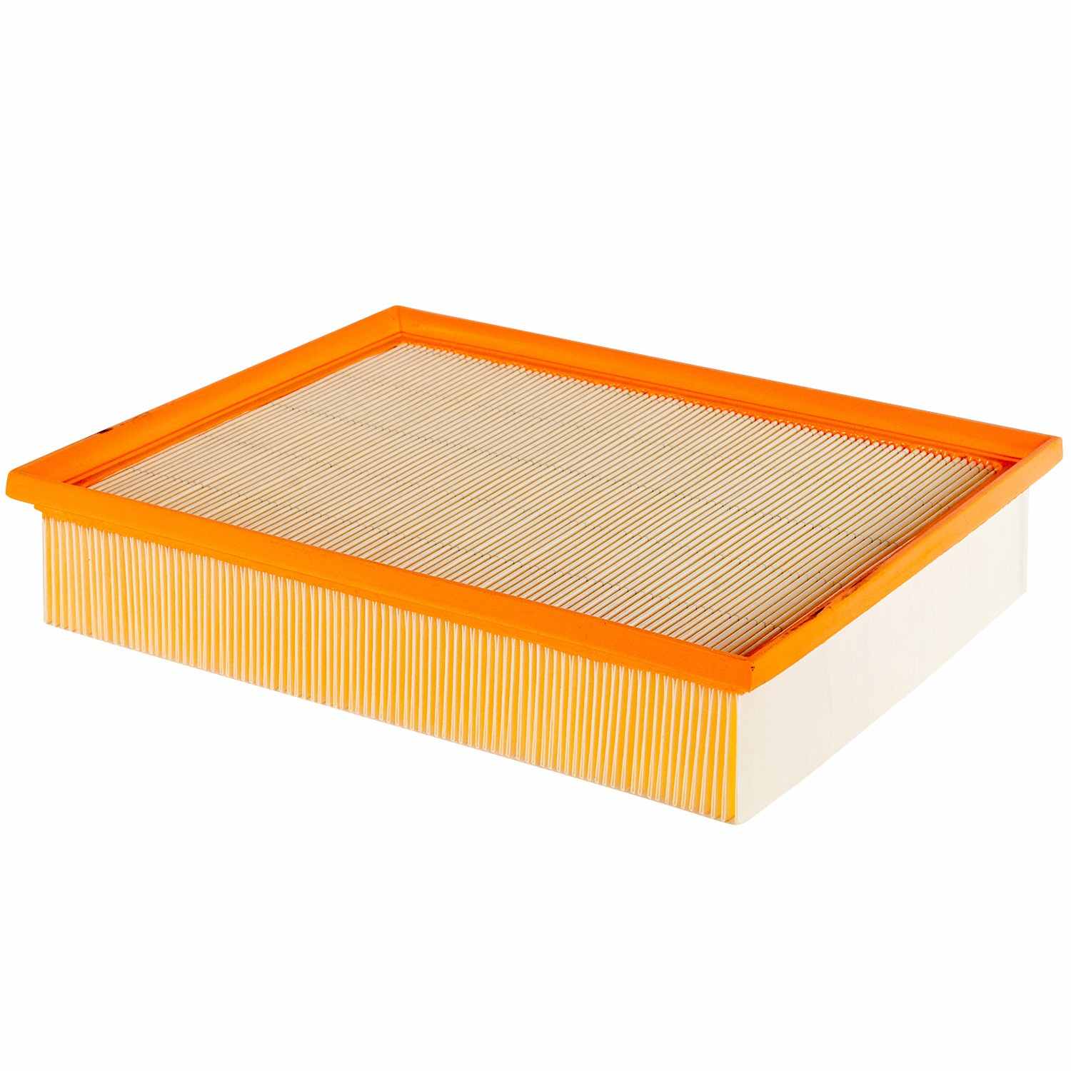 DENSO Auto Parts Air Filter 143-3499