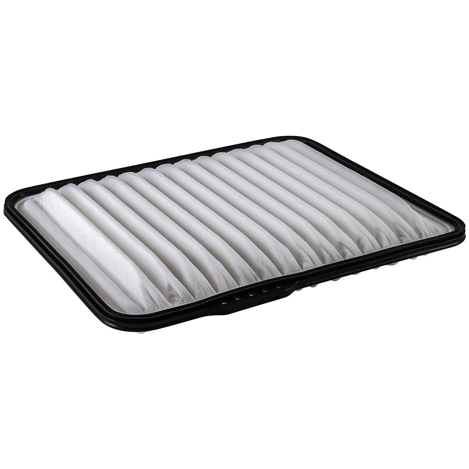 DENSO Auto Parts Air Filter 143-3501