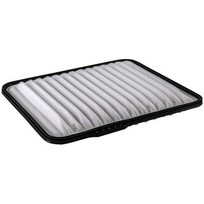 DENSO Auto Parts Air Filter 143-3501