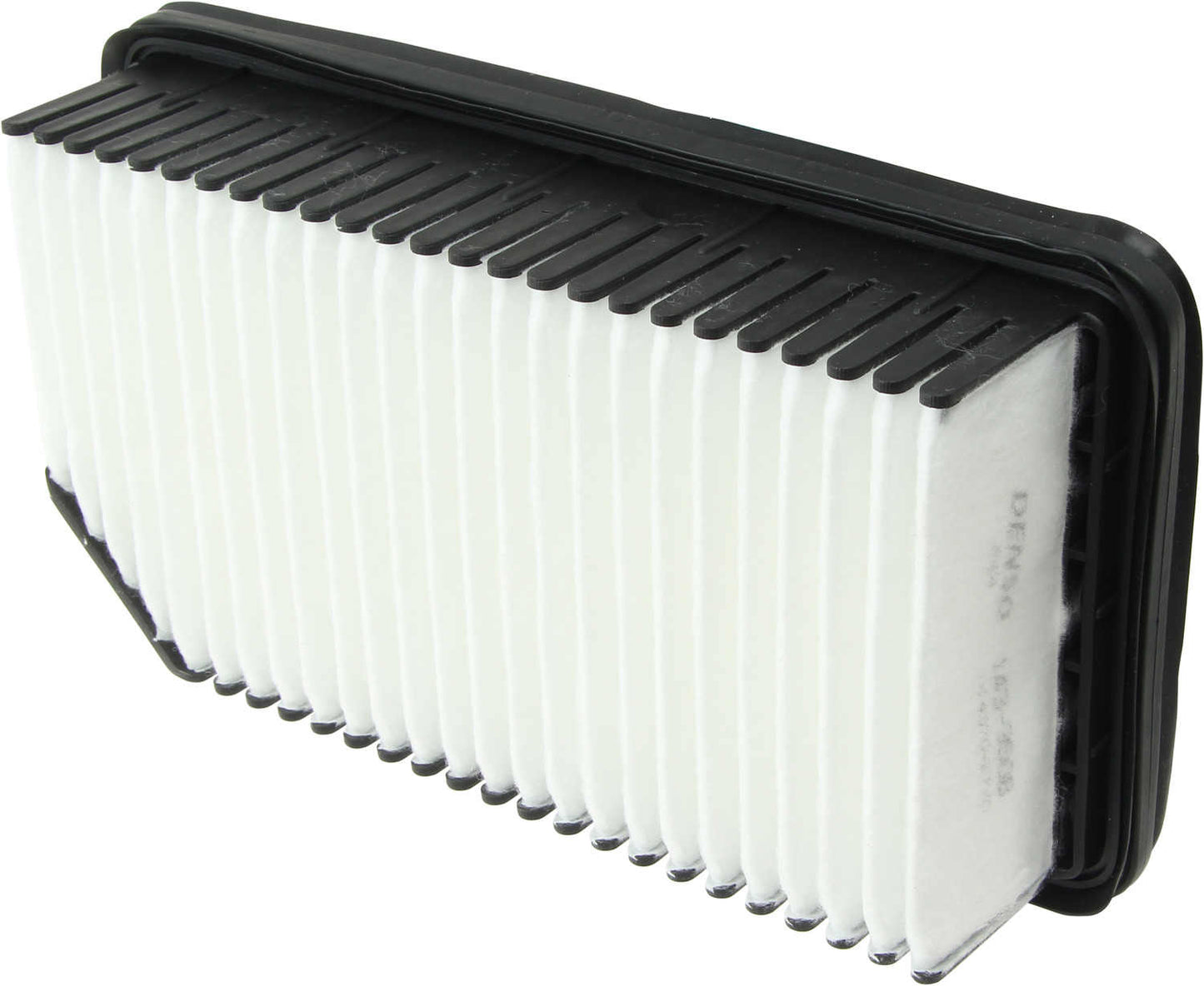 DENSO Auto Parts Air Filter 143-3508