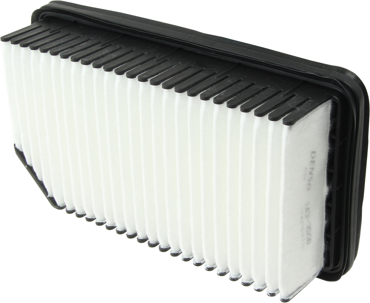DENSO Auto Parts Air Filter 143-3508