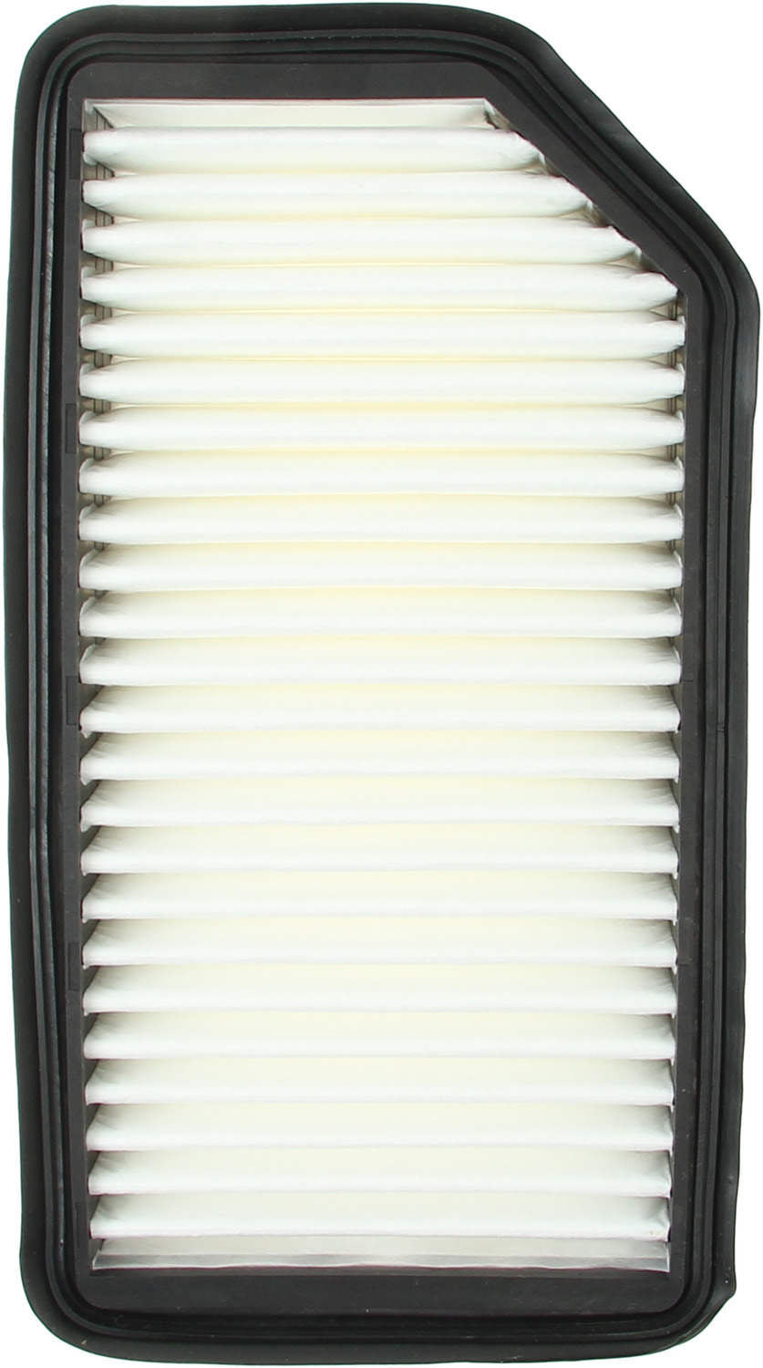 DENSO Auto Parts Air Filter 143-3508