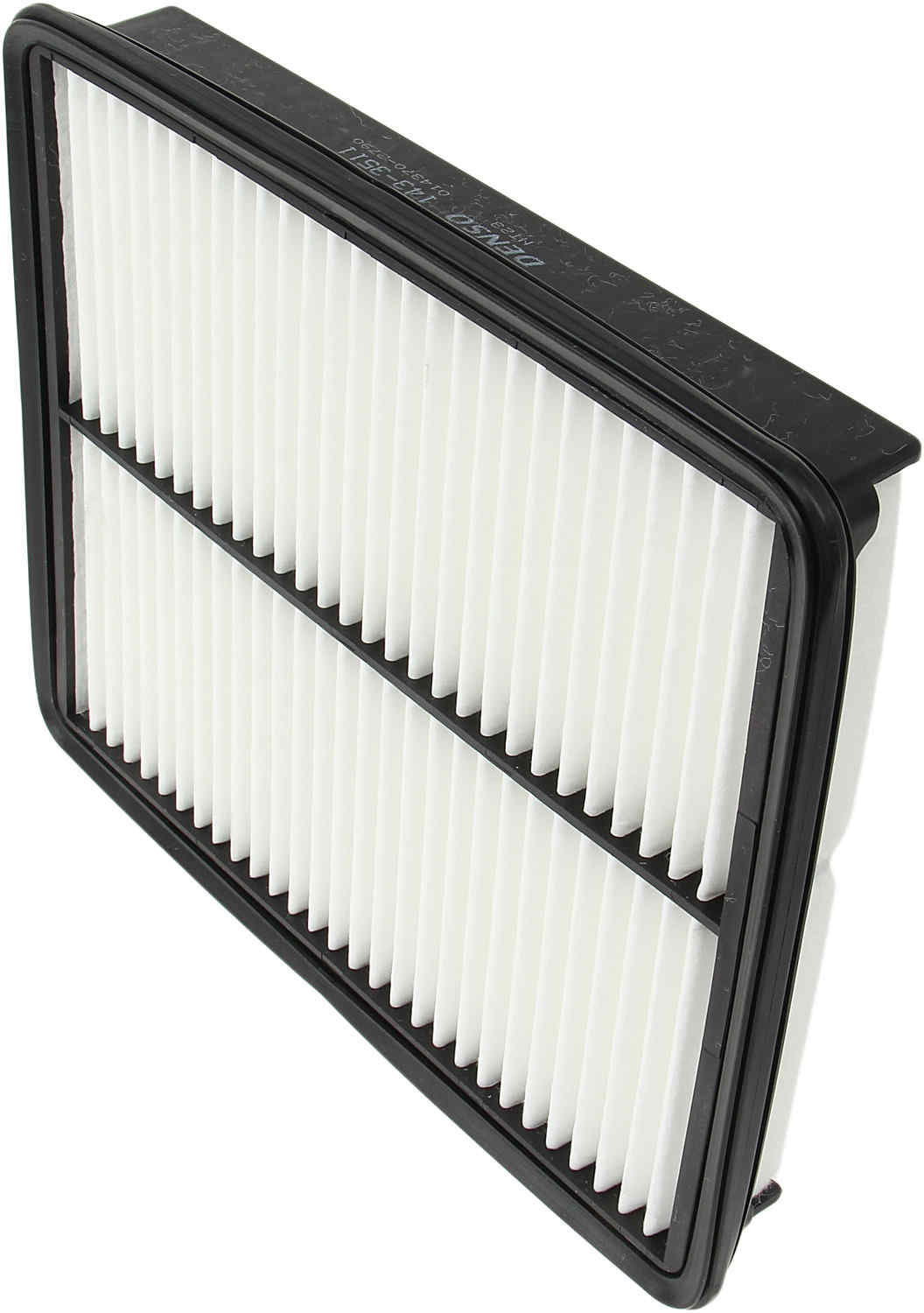 DENSO Auto Parts Air Filter 143-3511