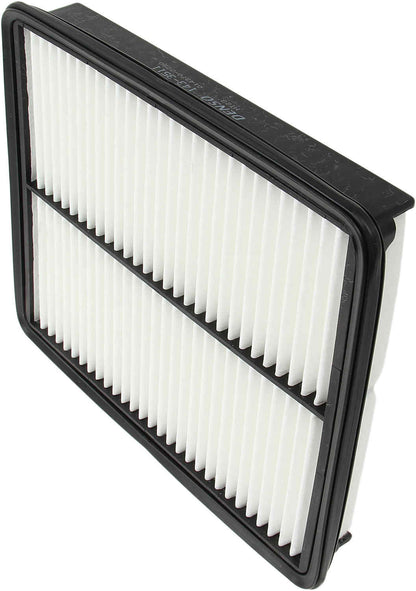 DENSO Auto Parts Air Filter 143-3511