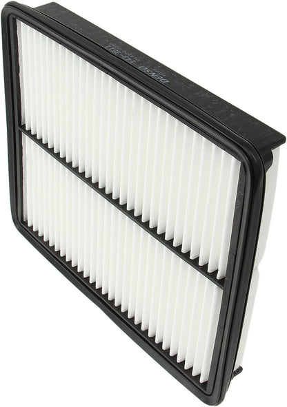 DENSO Auto Parts Air Filter 143-3511