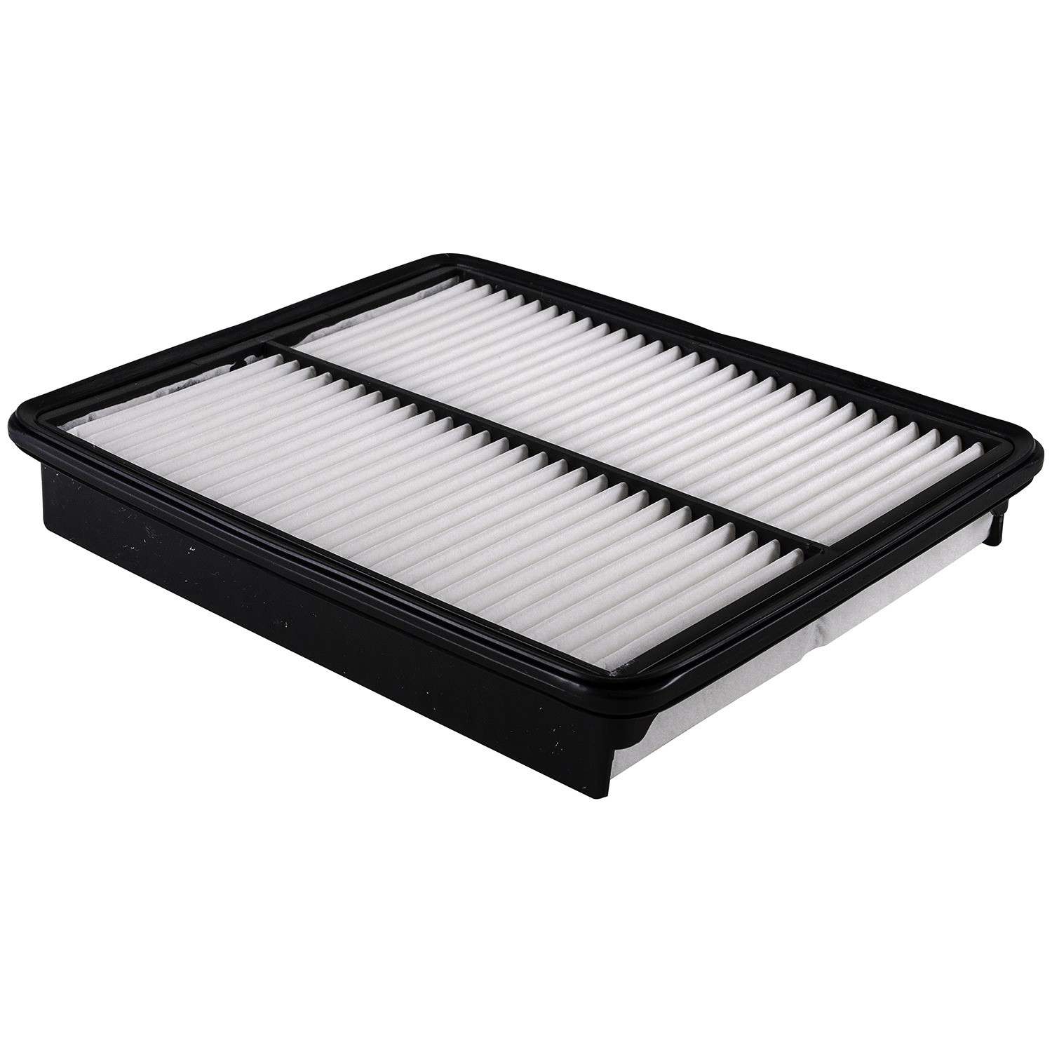 DENSO Auto Parts Air Filter 143-3511