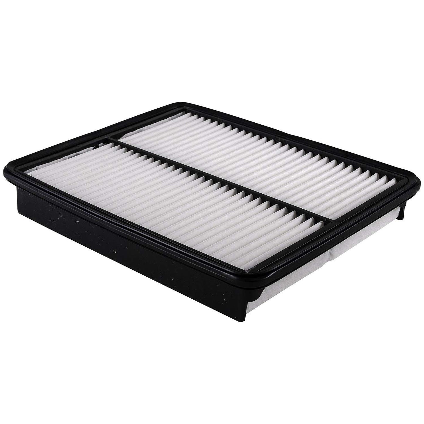 DENSO Auto Parts Air Filter 143-3511