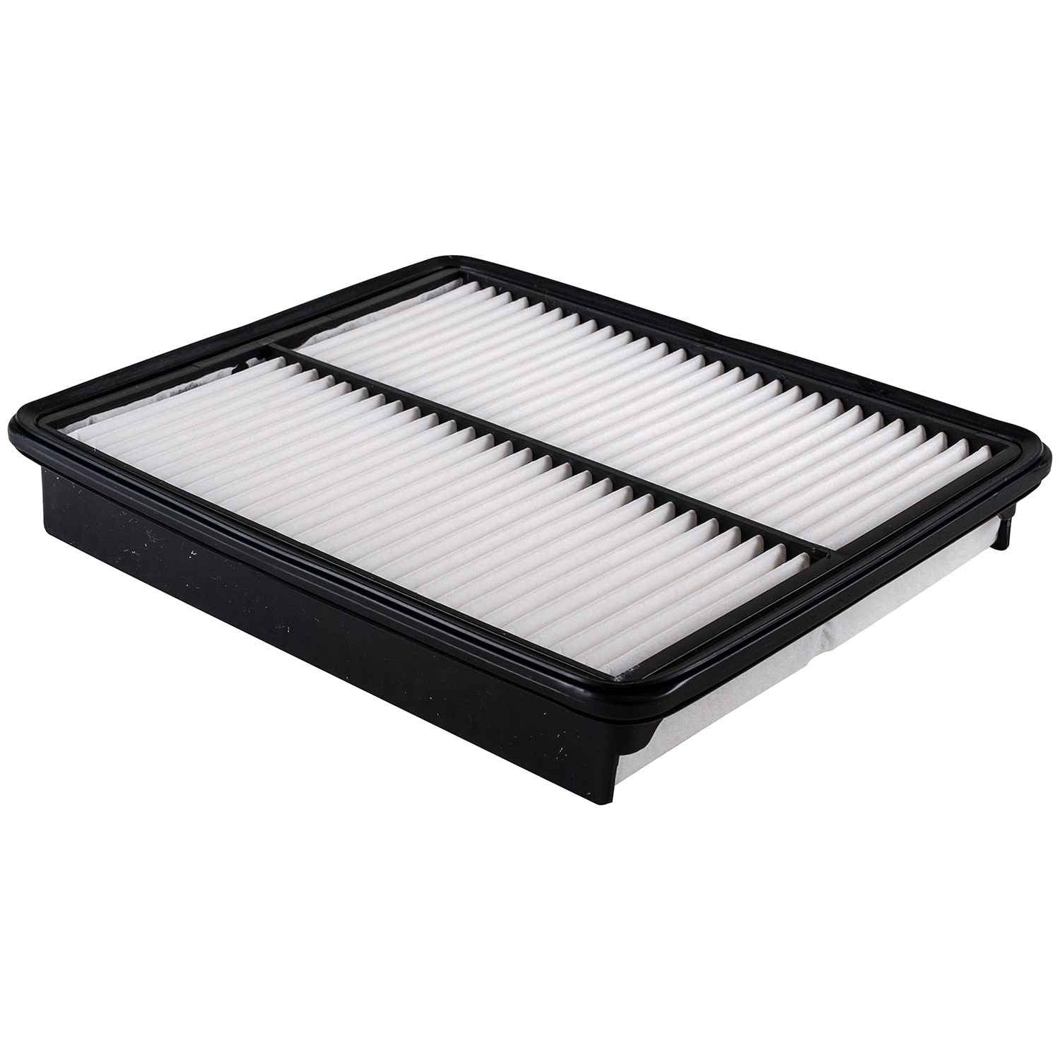 DENSO Auto Parts Air Filter 143-3511