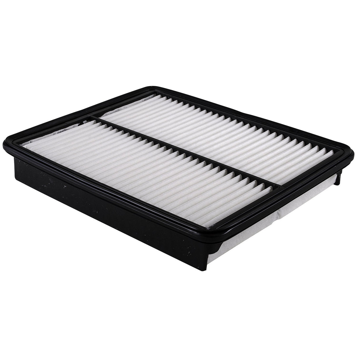 DENSO Auto Parts Air Filter 143-3511