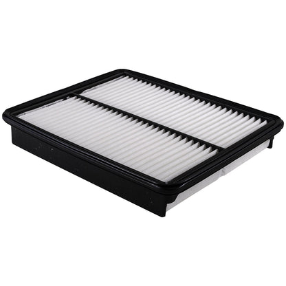 DENSO Auto Parts Air Filter 143-3511