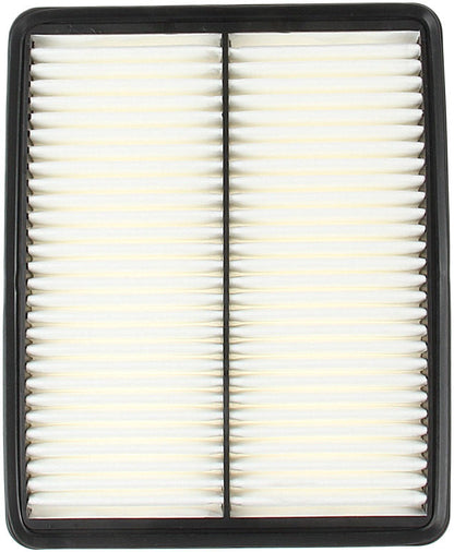 DENSO Auto Parts Air Filter 143-3511