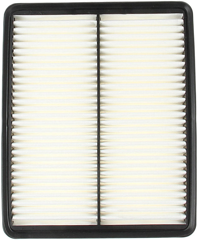 DENSO Auto Parts Air Filter 143-3511