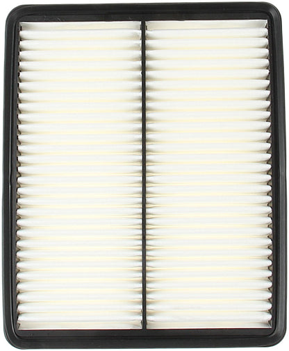 DENSO Auto Parts Air Filter 143-3511