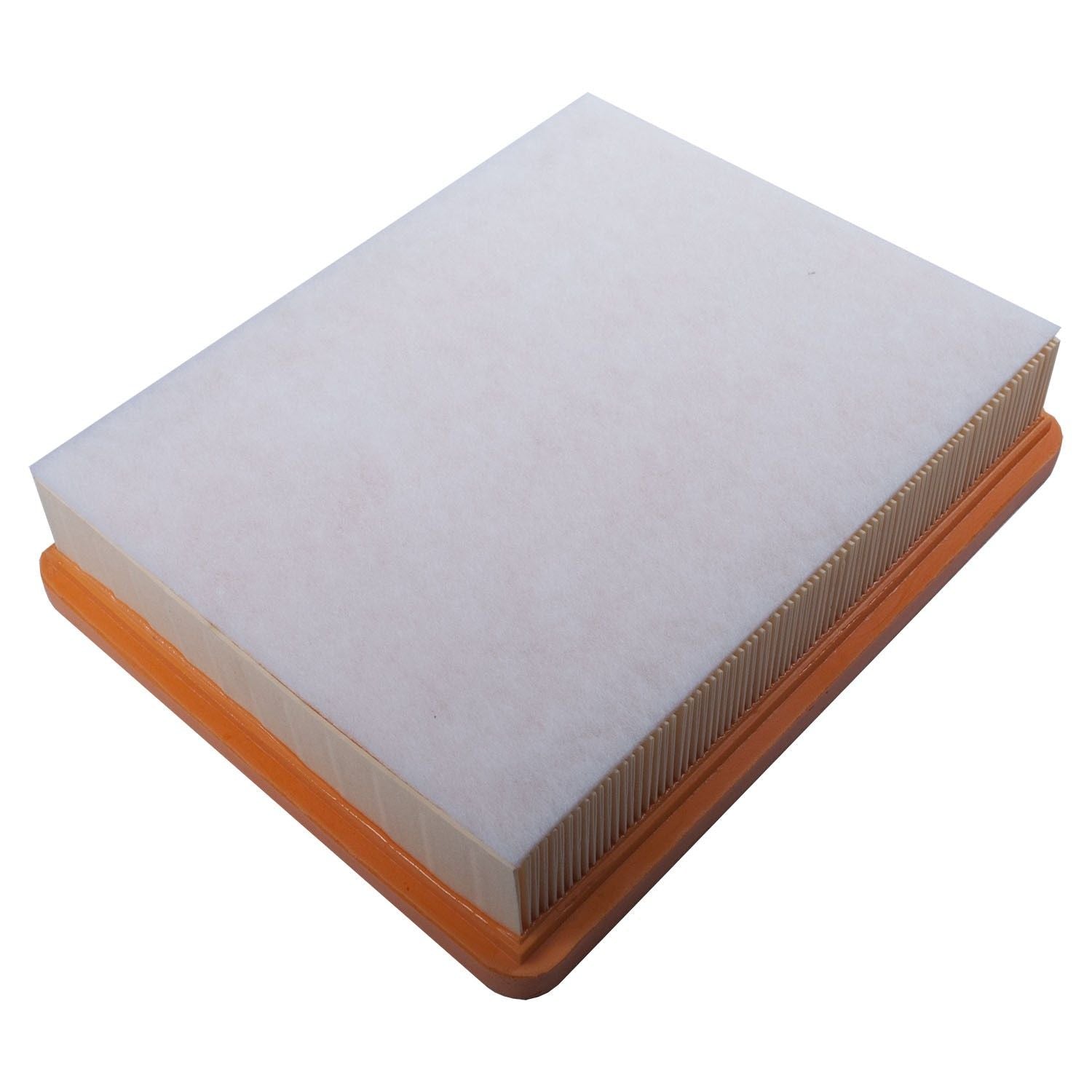 DENSO Auto Parts Air Filter 143-3512