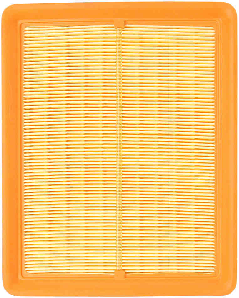 DENSO Auto Parts Air Filter 143-3512