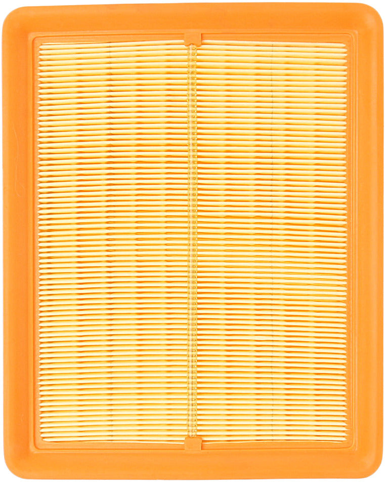 DENSO Auto Parts Air Filter 143-3512