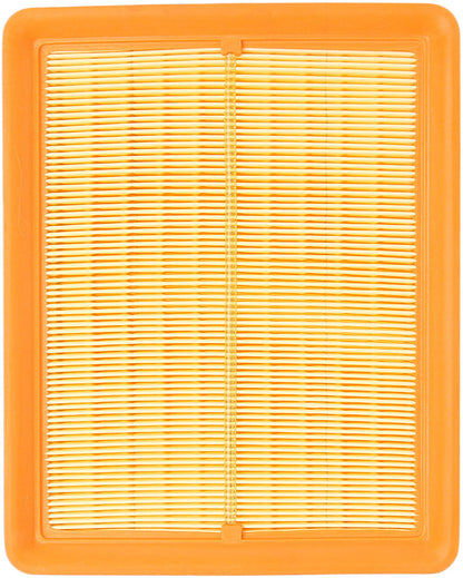 DENSO Auto Parts Air Filter 143-3512