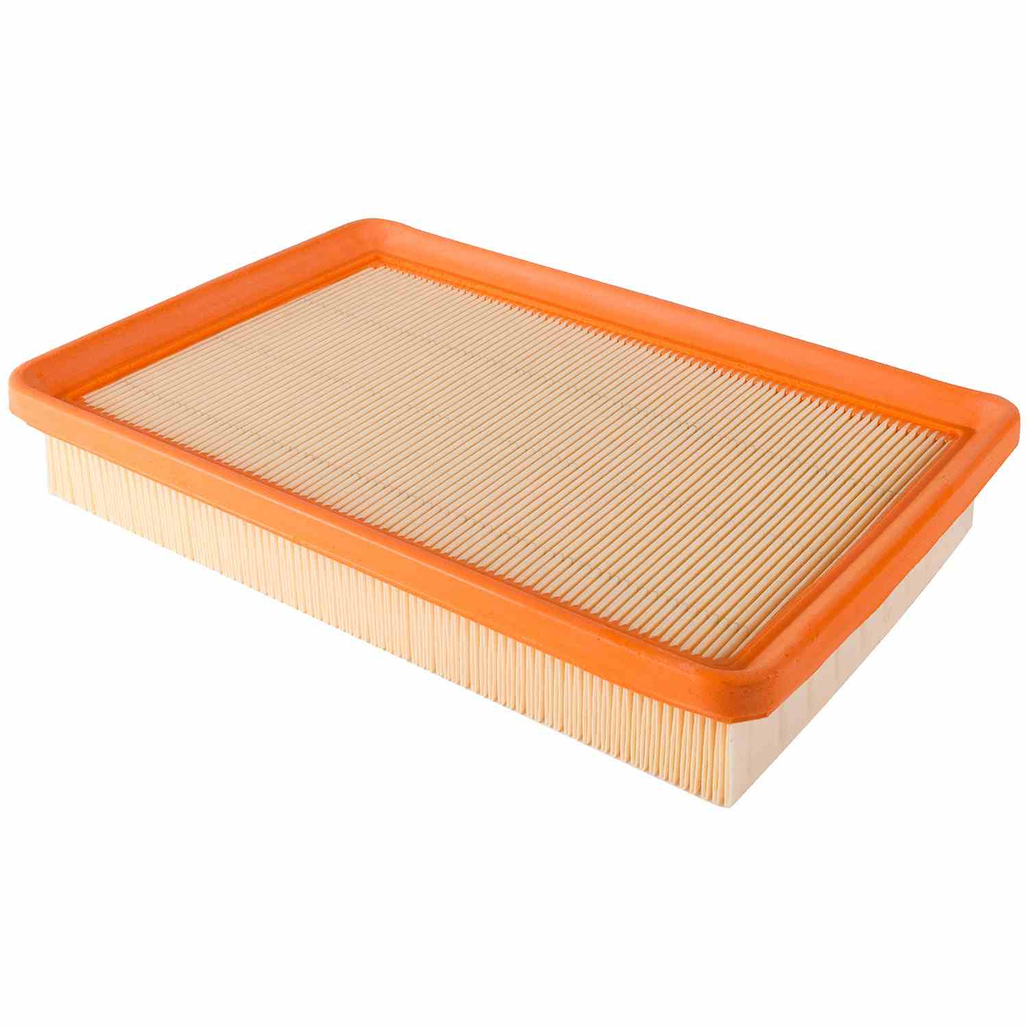 DENSO Auto Parts Air Filter 143-3514