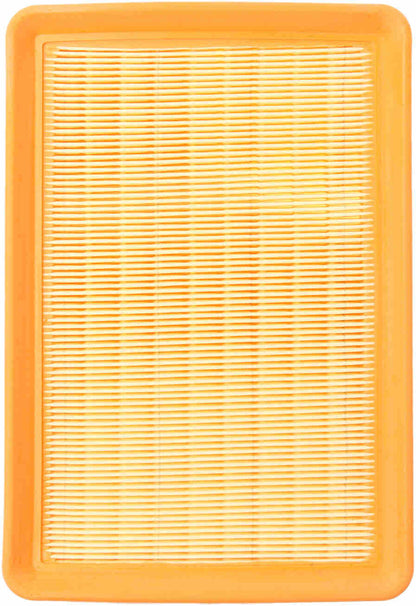DENSO Auto Parts Air Filter 143-3514