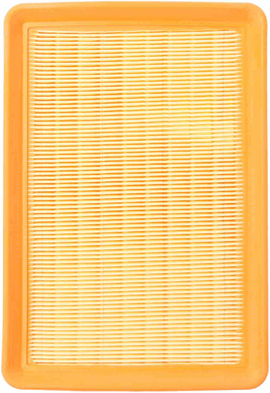 DENSO Auto Parts Air Filter 143-3514
