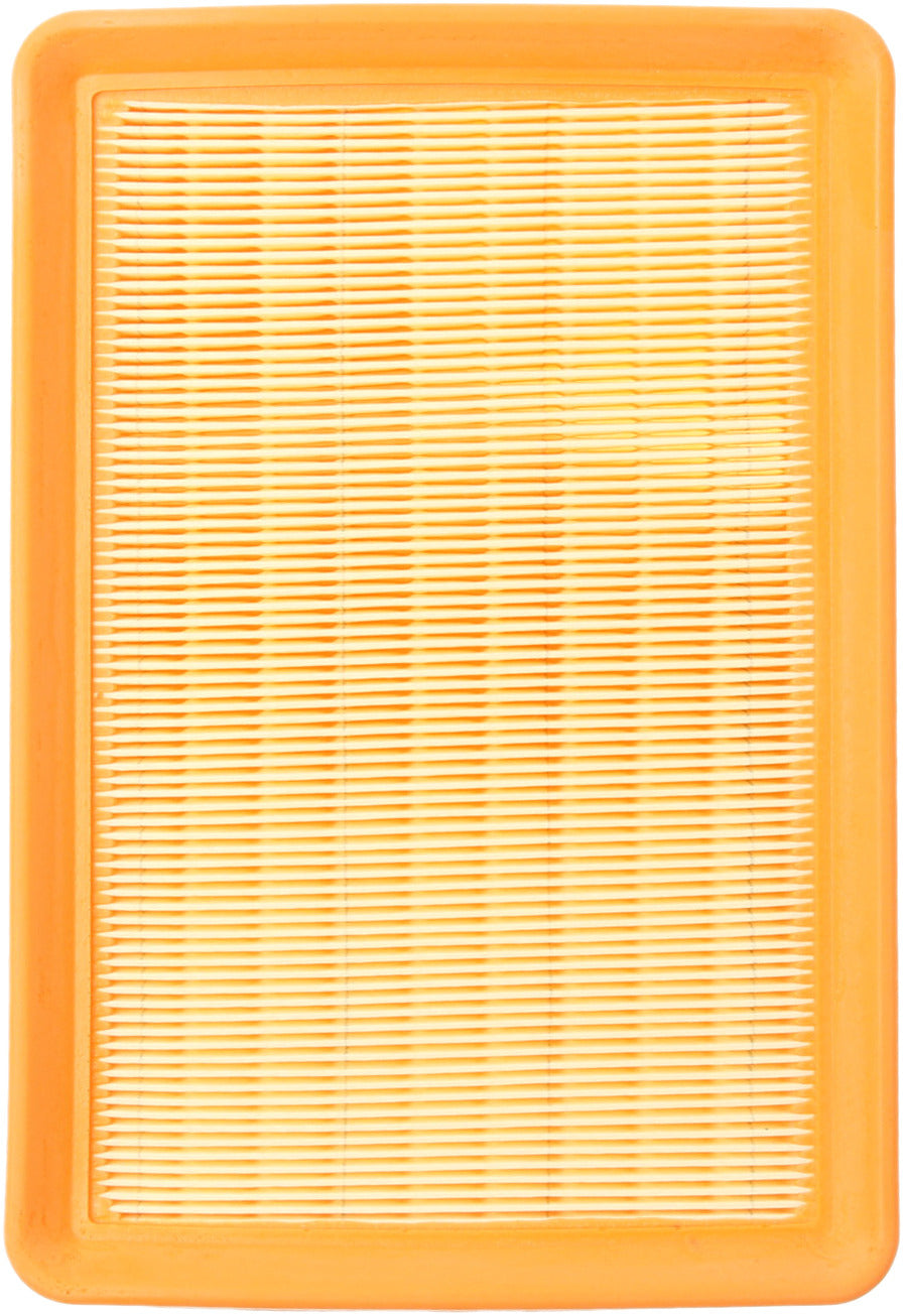 DENSO Auto Parts Air Filter 143-3514