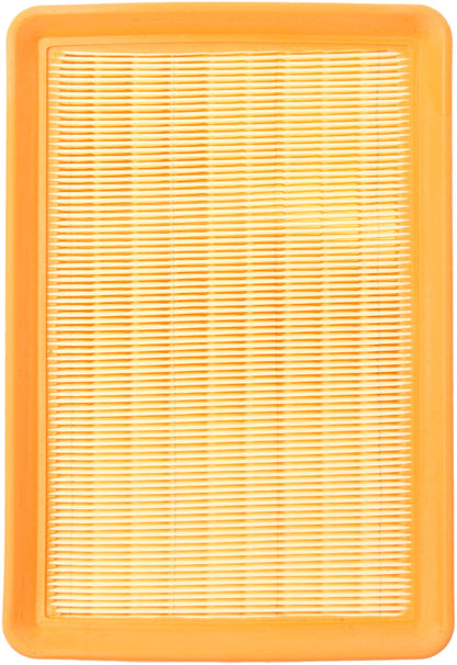 DENSO Auto Parts Air Filter 143-3514