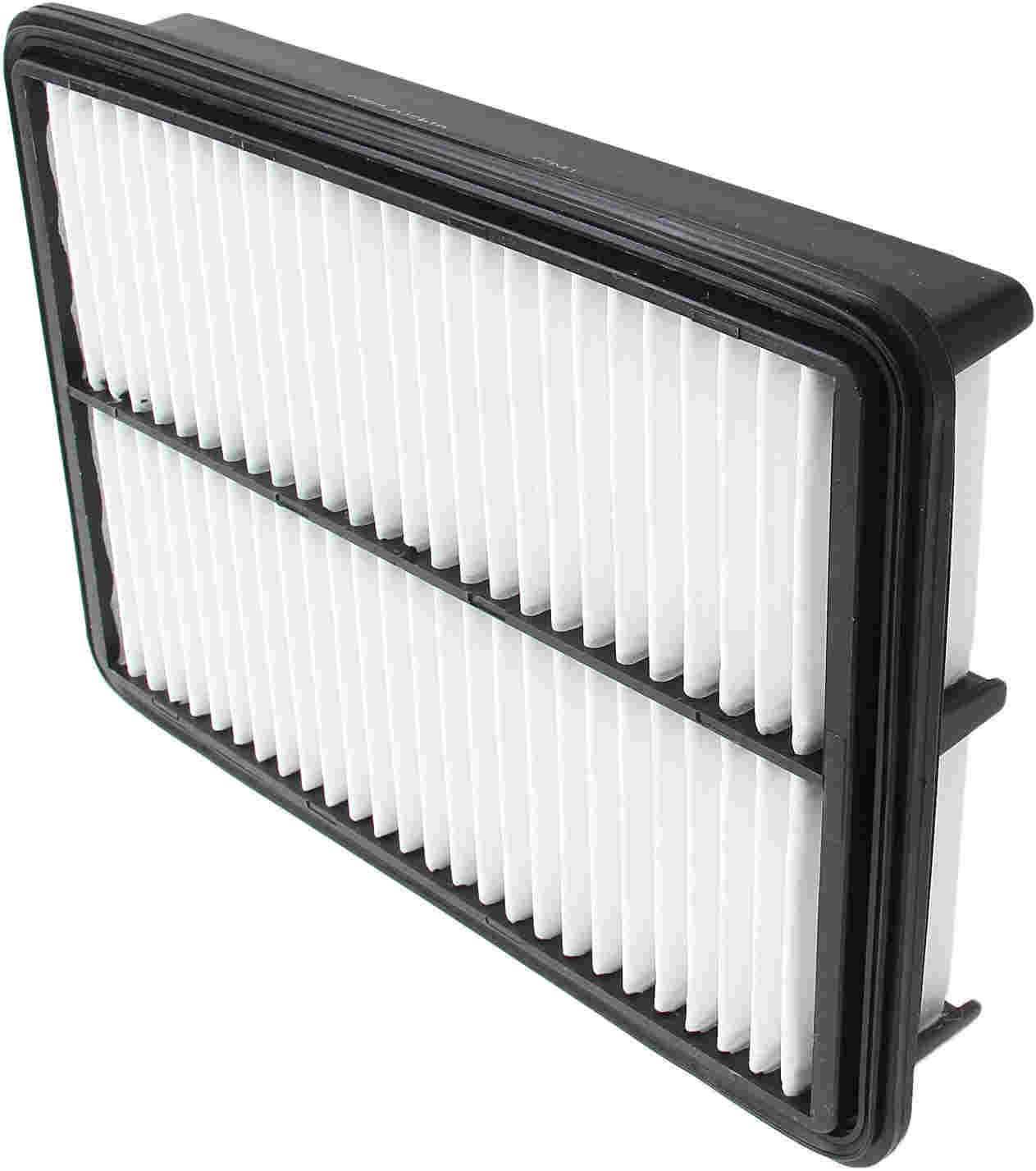 DENSO Auto Parts Air Filter 143-3515