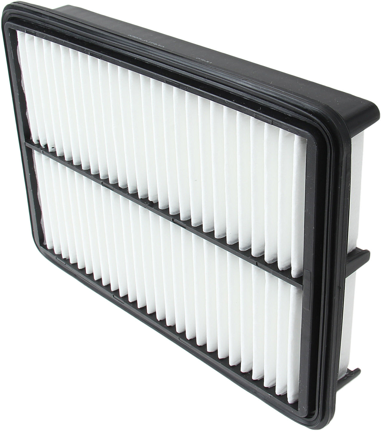 DENSO Auto Parts Air Filter 143-3515