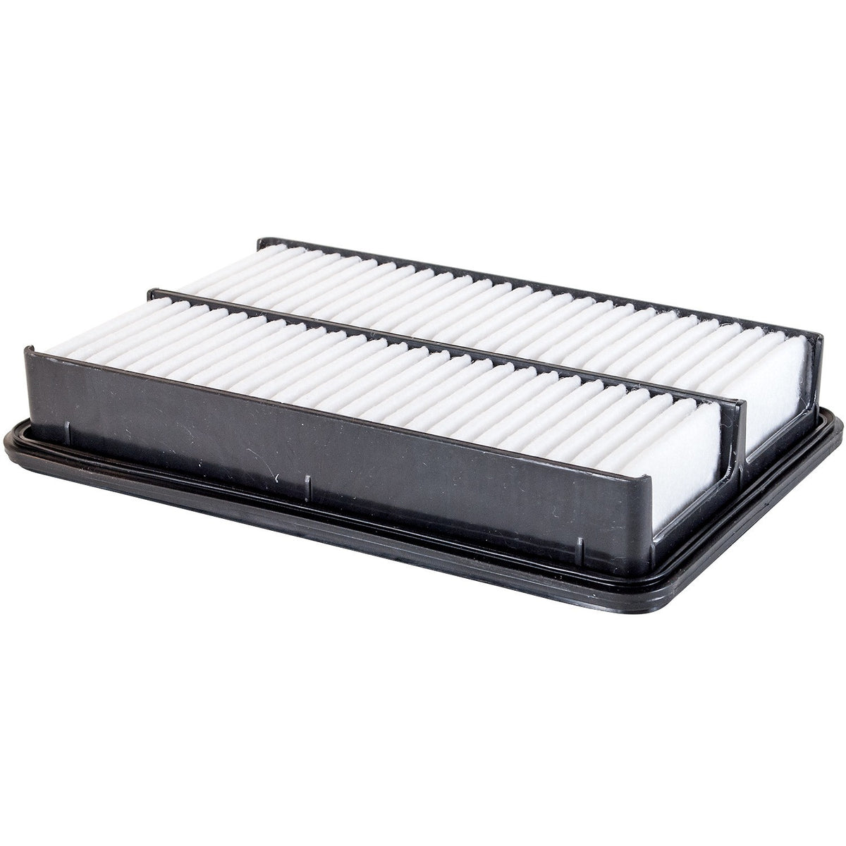 DENSO Auto Parts Air Filter 143-3515