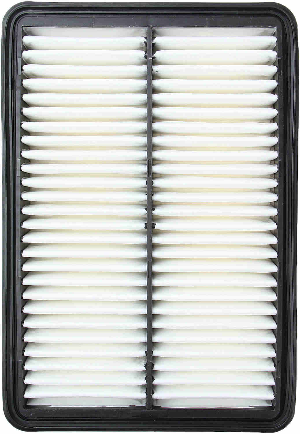 DENSO Auto Parts Air Filter 143-3515