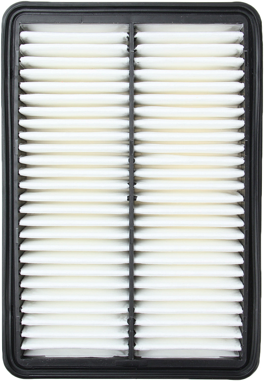 DENSO Auto Parts Air Filter 143-3515