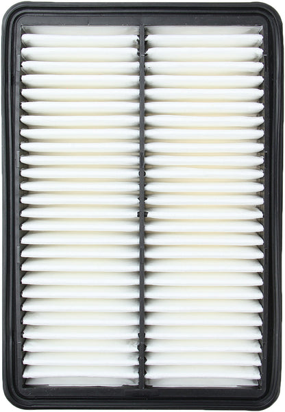 DENSO Auto Parts Air Filter 143-3515