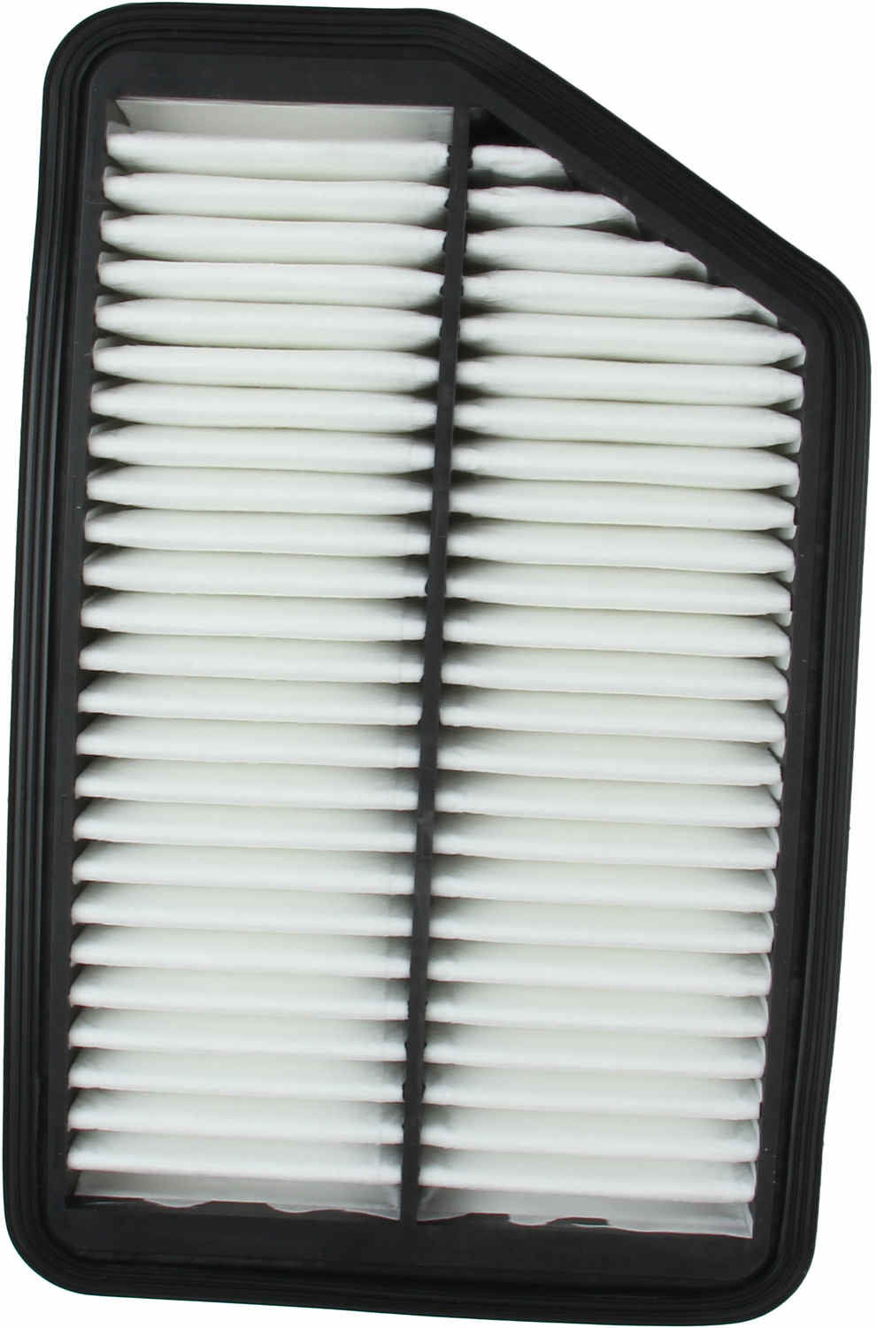 DENSO Auto Parts Air Filter 143-3521