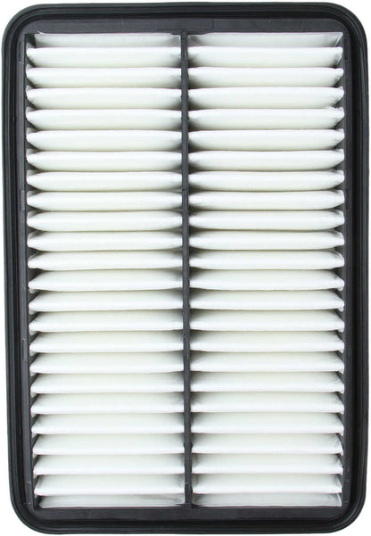 DENSO Auto Parts Air Filter 143-3522