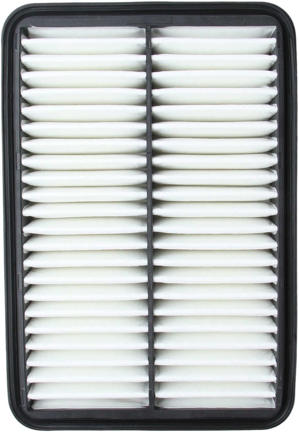 DENSO Auto Parts Air Filter 143-3522